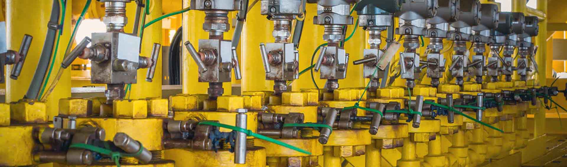 Waukesha Engine Parts Catalog